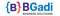 bgadi-business-solutions