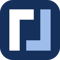 haryes-web-developers