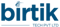 birtik-tech