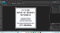 ourvision-creative-design-services-resources