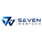 seven-web-tech
