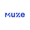 muze-innovation