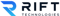 rift-technologies