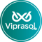 viprasol-tech-private