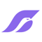 slidehawk
