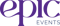 experience-epic-events