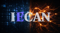 iecan