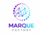 marquefactory