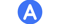 ai-seo-brasil