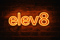 elev8-today