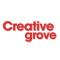 creative-grove