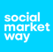 social-market-way