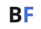 bizfirst
