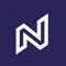 nikia-ai