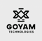 goyam-technologies