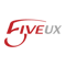 5ive-ux