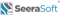 seerasoft-solutions