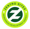 zentro-sites