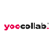 yoocollab