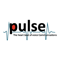 pulse-telesystems-private