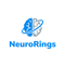 neurorings-software-solution