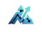northpeak-technologies