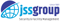 jss-group-india
