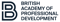 british-academy-professional-development