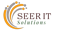 seer-it-solutions