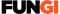 fungi-media