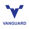 vanguard-tech-services-0-0