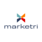 marketri
