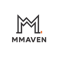 mmaven-creative