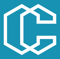 cethos-solutions