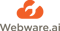 webwareai-0
