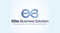 elite-business-solution