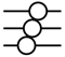 parametra