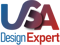 usa-design-expert