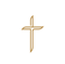 blessed-arc-media