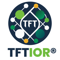 tftior-transparent-dis-ticaret-ltdsti