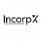 incorpx