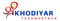 shree-khodiyar-technostack