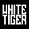 white-tiger-digital