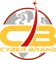 cyber-brand