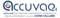 accuvae