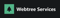 webtree-services