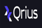 qrius-global