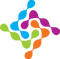 alpha-web-innovations