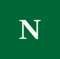 nualp-media