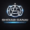 shoiab-ganai-digital-marketing-expert